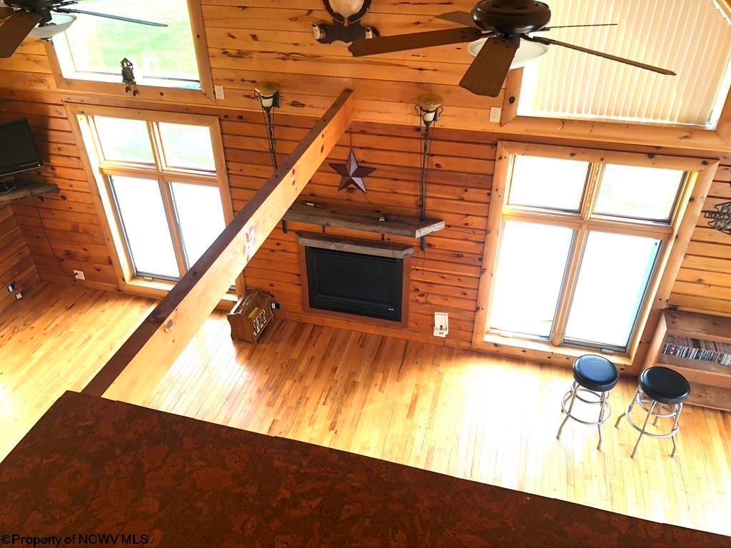 2842 McKinney Cave Road Reedsville, WV 26547 - Photo 9 of 13 Gallery Image 9