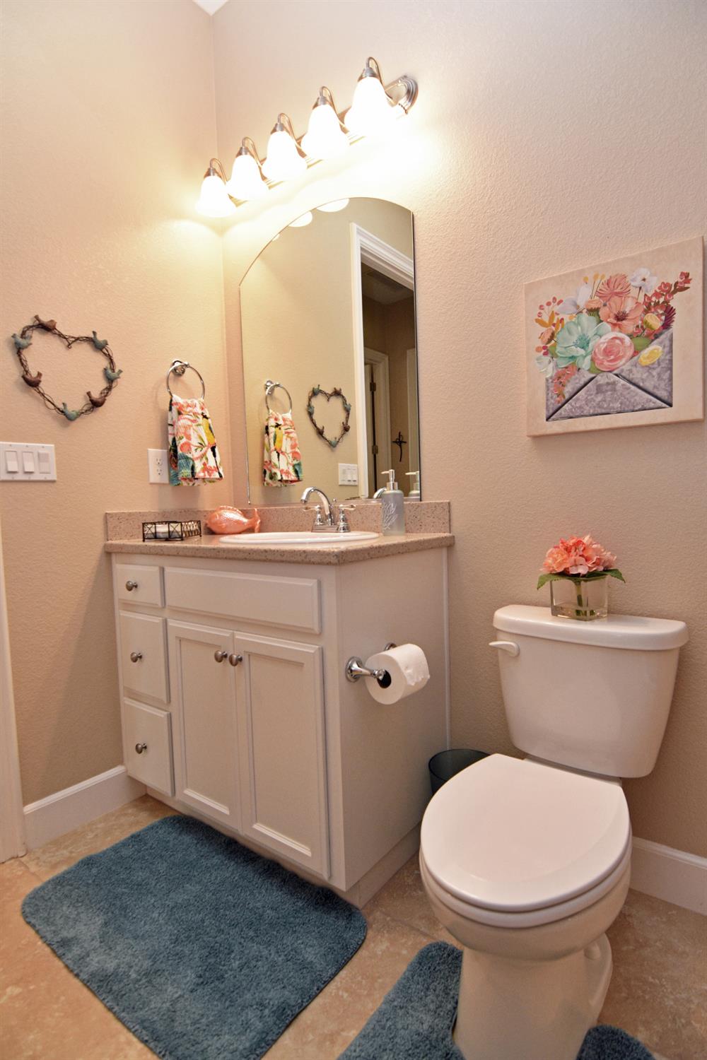 2260 State Street Turlock, CA 95380 - Photo 28 of 65
