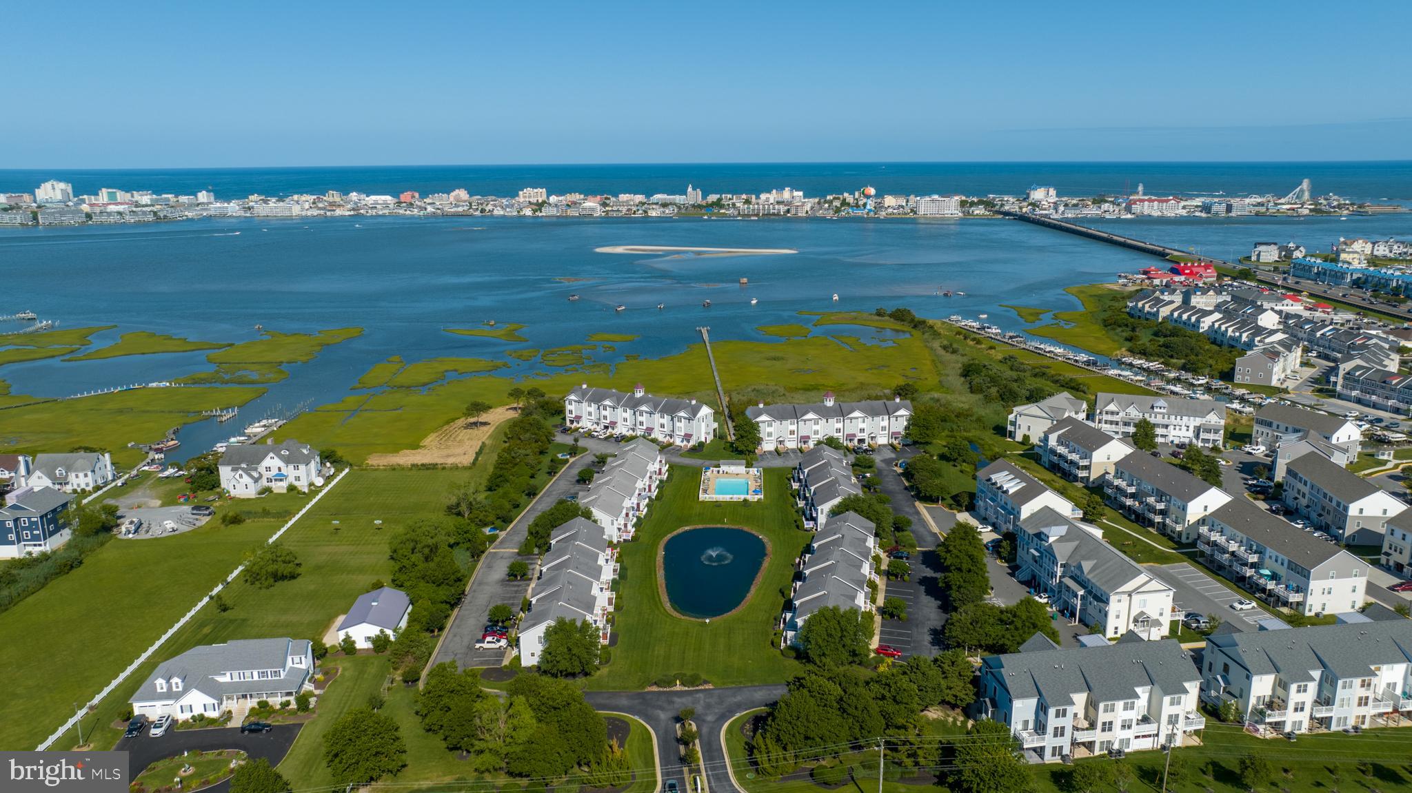 10050 Golf Course Road, Unit 36 Ocean City, MD 21842 - Photo 1 of 39 Gallery Image 1