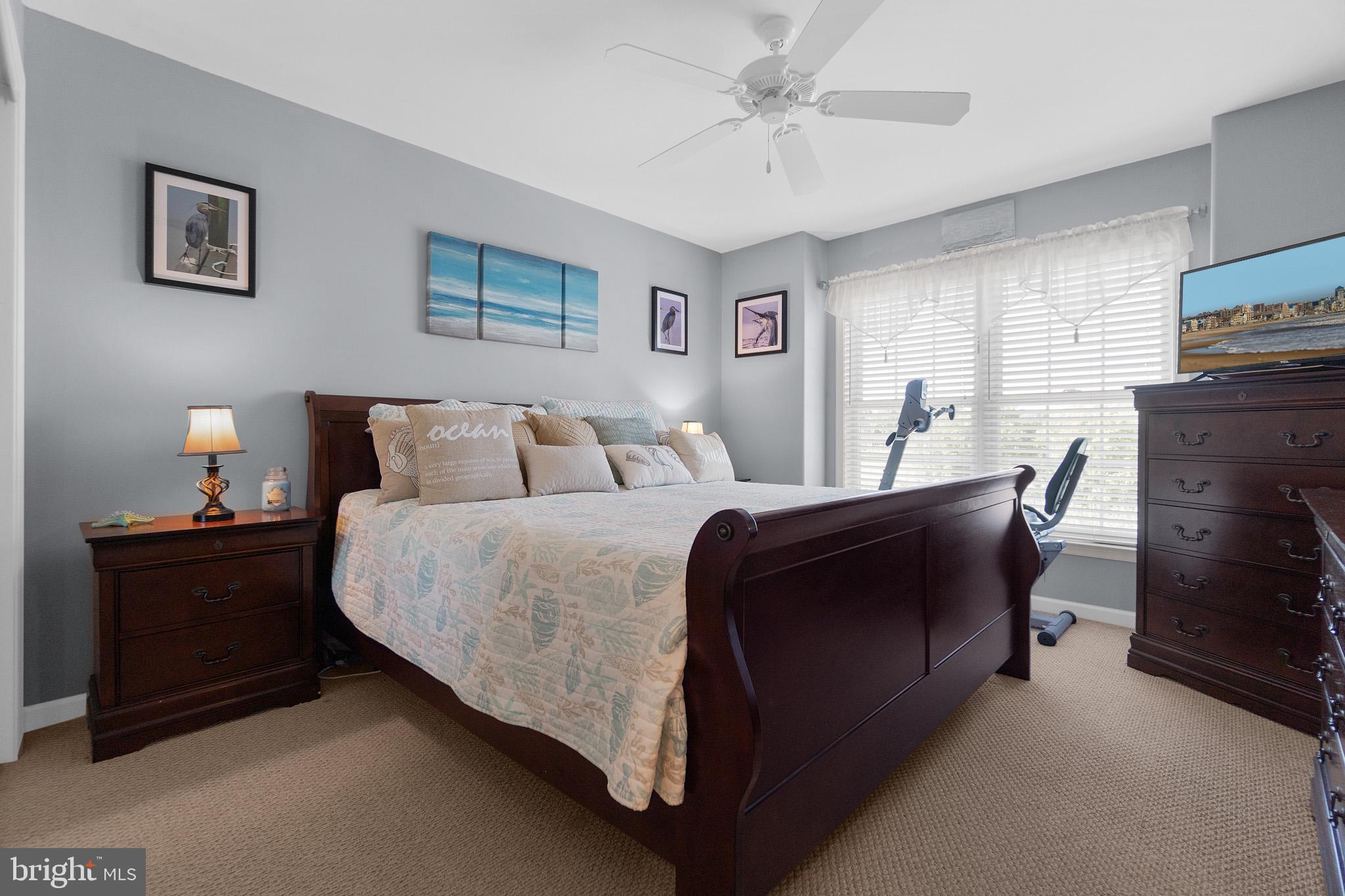 10050 Golf Course Road, Unit 36 Ocean City, MD 21842 - Photo 27 of 39 Gallery Image 27