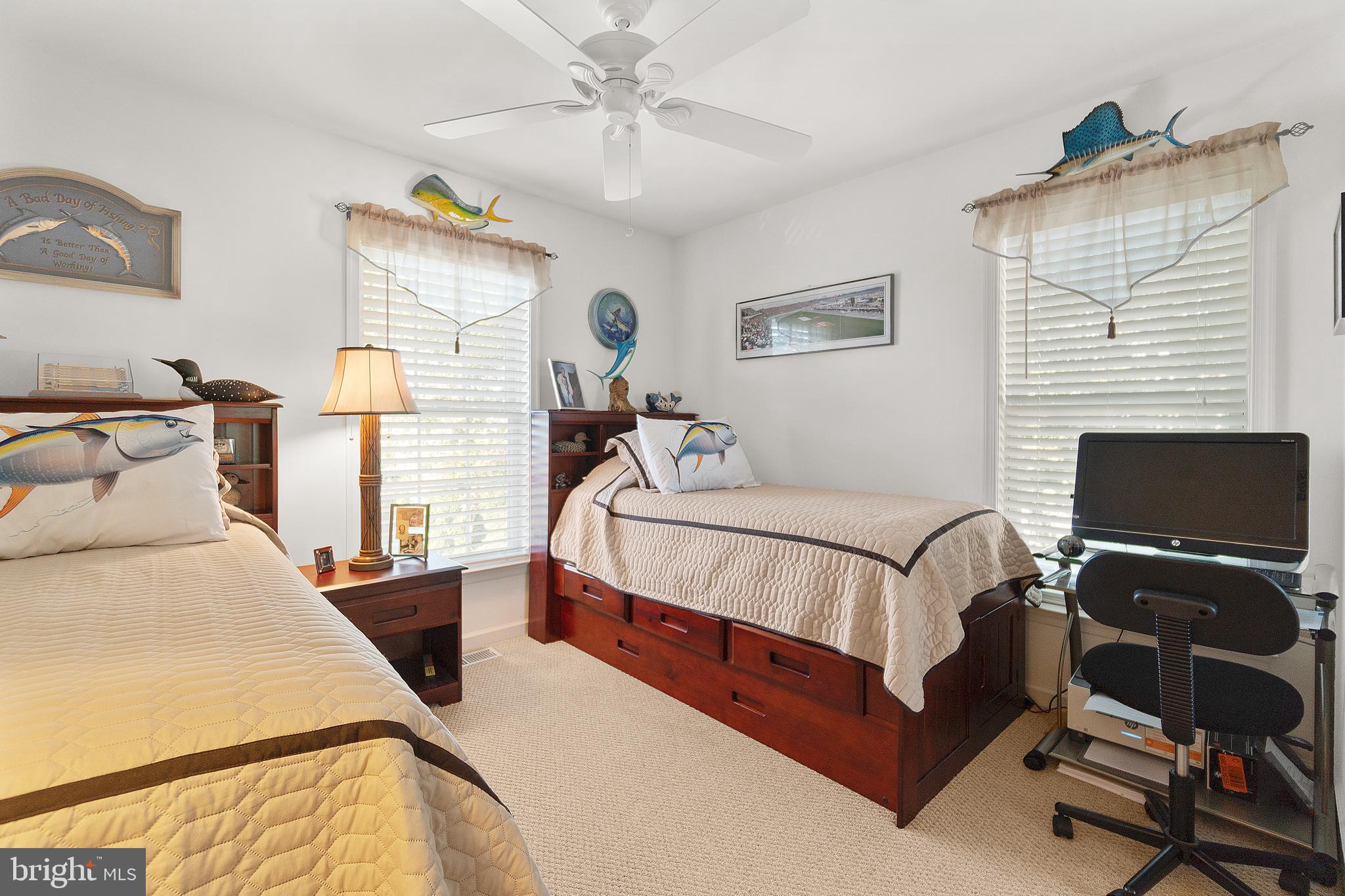 10050 Golf Course Road, Unit 36 Ocean City, MD 21842 - Photo 29 of 39 Gallery Image 29