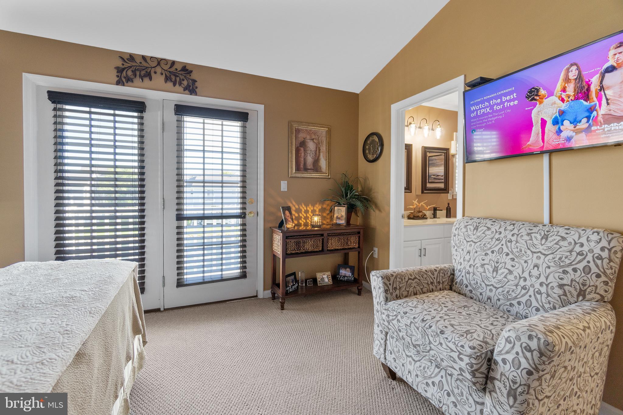 10050 Golf Course Road, Unit 36 Ocean City, MD 21842 - Photo 31 of 39 Gallery Image 31