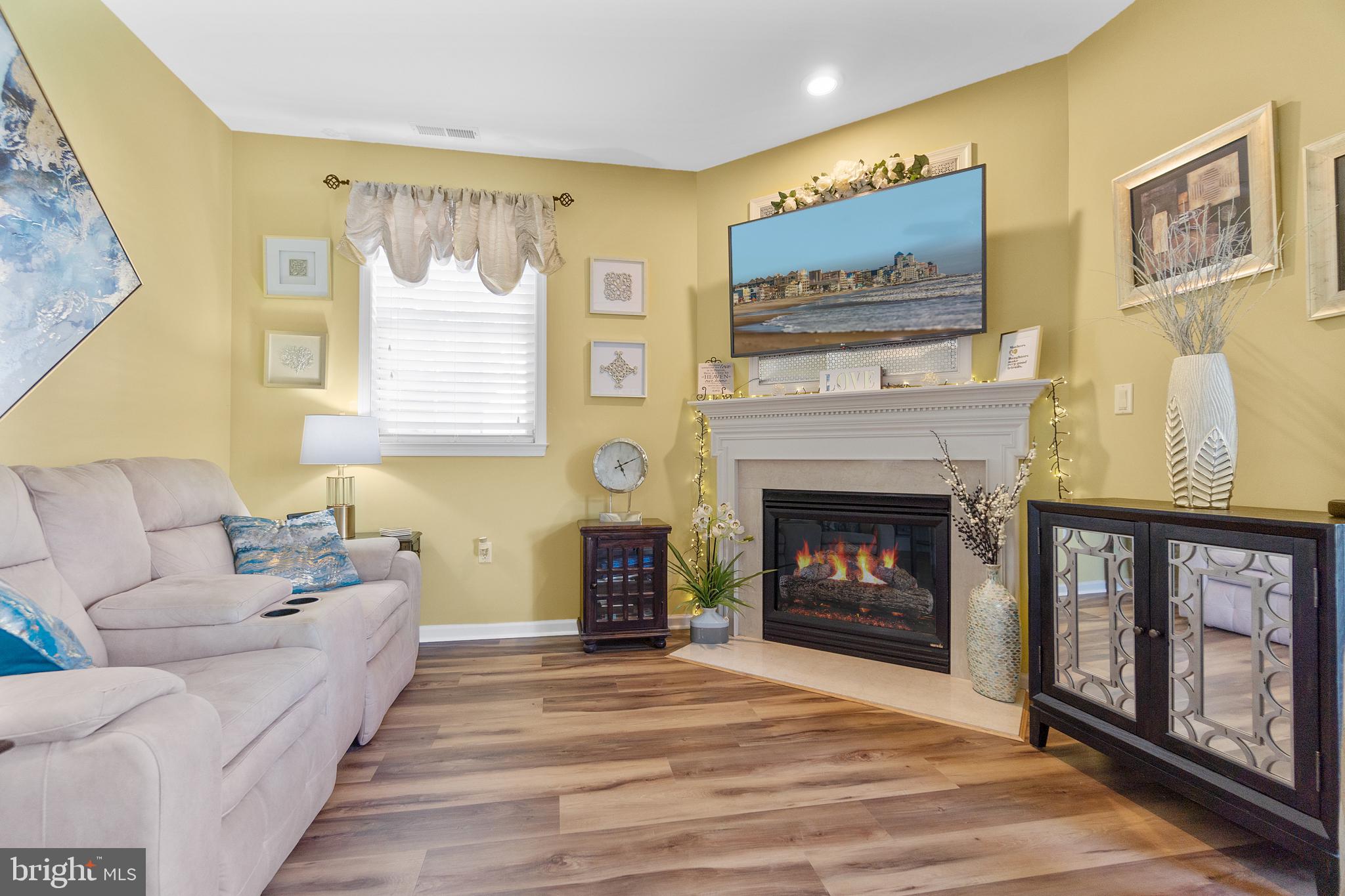 10050 Golf Course Road, Unit 36 Ocean City, MD 21842 - Photo 7 of 39 Gallery Image 7