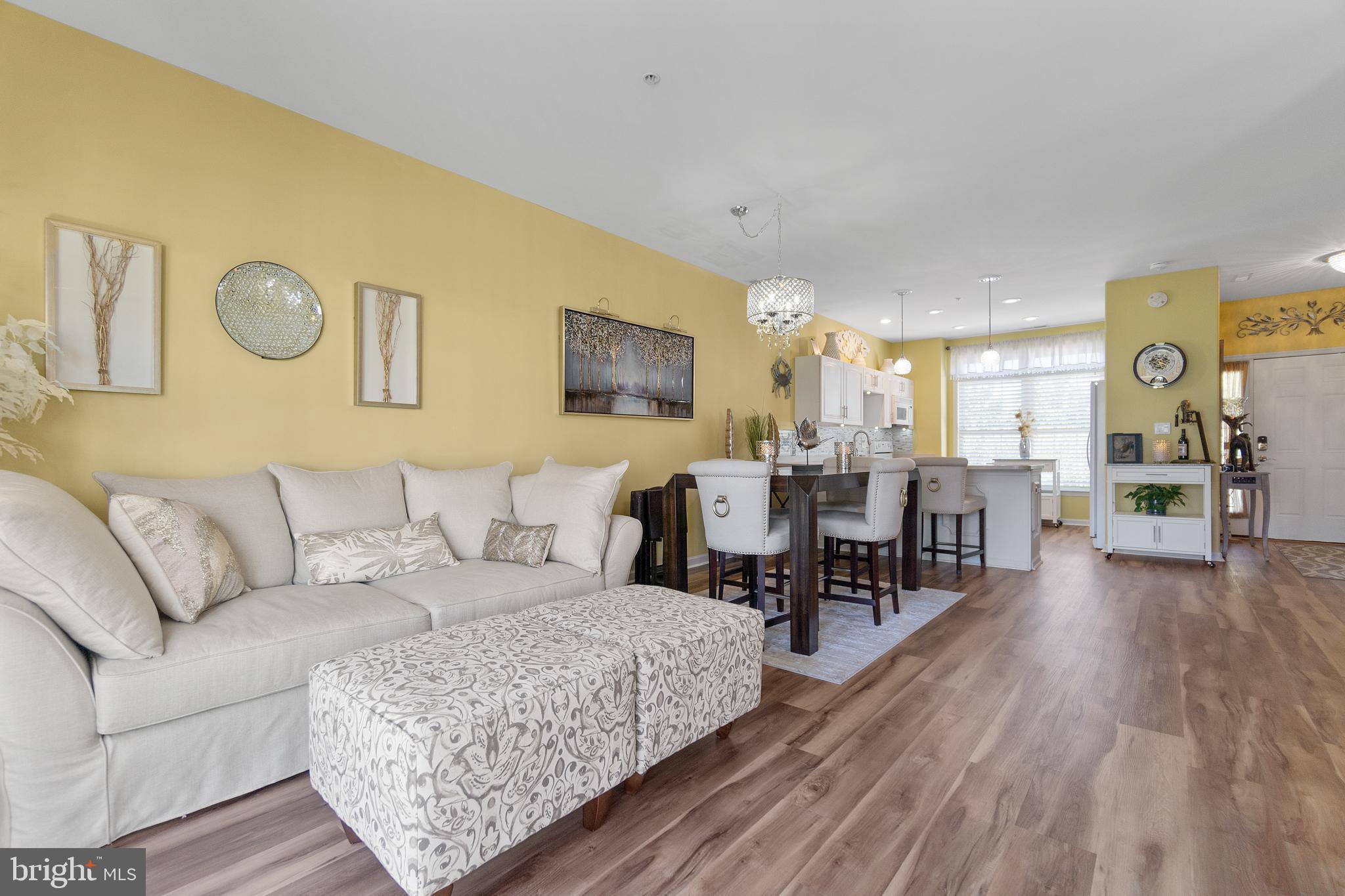 10050 Golf Course Road, Unit 36 Ocean City, MD 21842 - Photo 8 of 39 Gallery Image 8