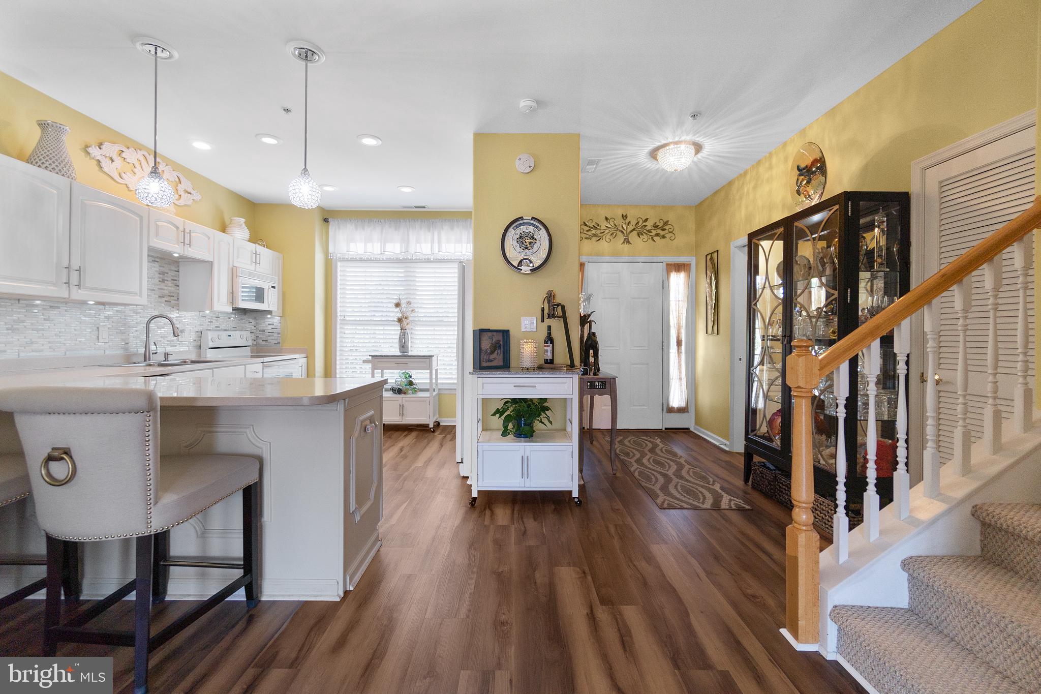 10050 Golf Course Road, Unit 36 Ocean City, MD 21842 - Photo 10 of 39 Gallery Image 10