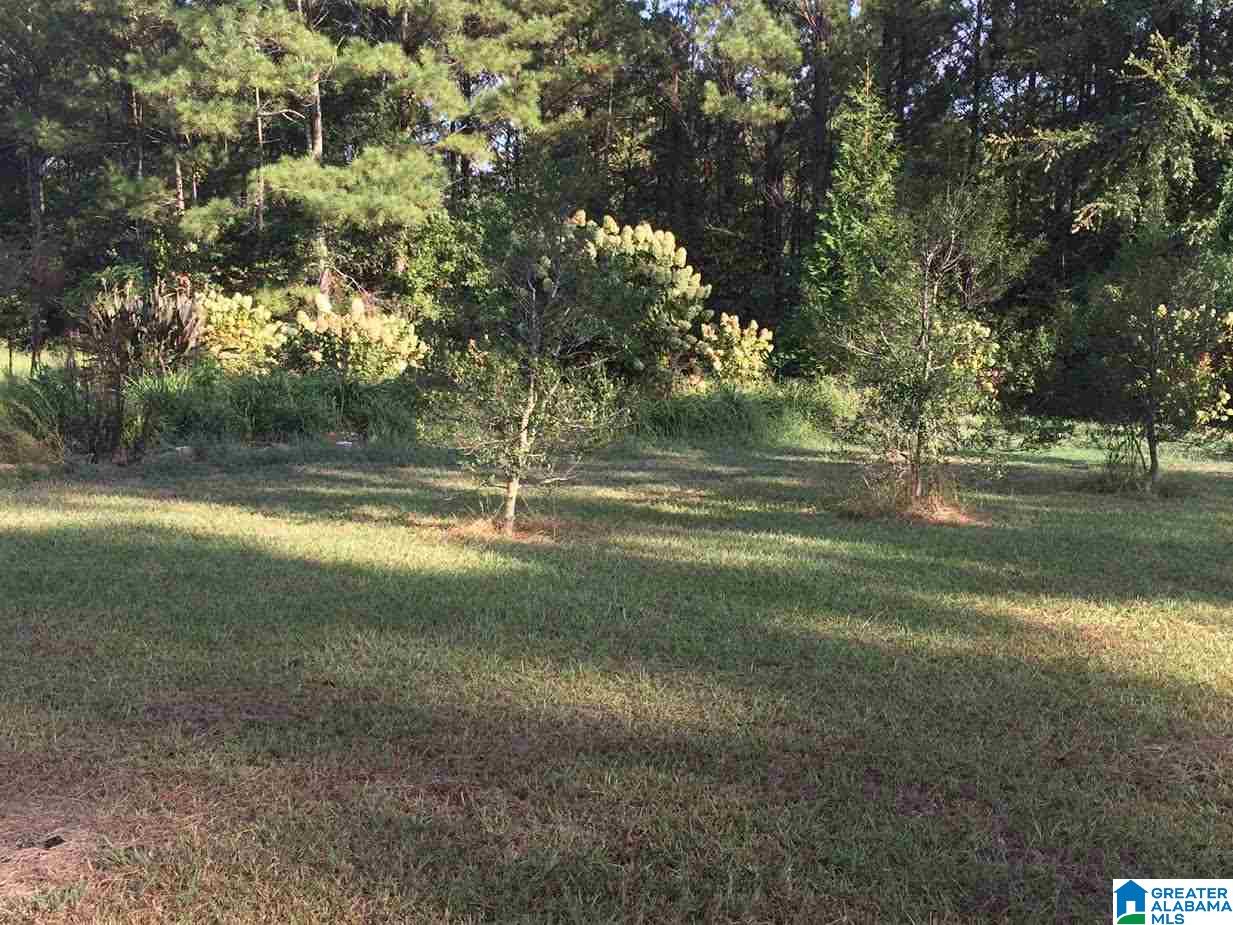 345 Beasley Road, Unit 178 Attalla, AL 35954 - Photo 17 of 20