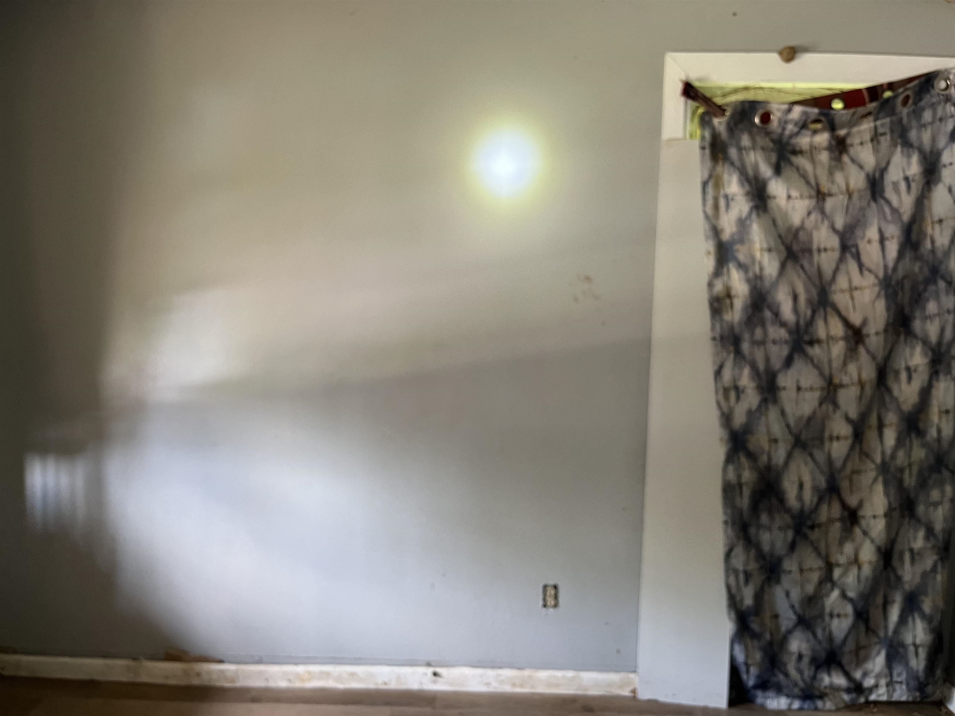 100 Silverage Avenue Memphis, TN 38109 - Photo 26 of 30 Image quality insufficient for description