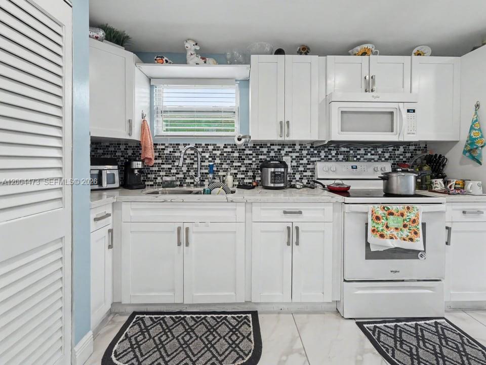 3554 Southwest 26th Street Miami, FL 33133 - Photo 12 of 25 Photo 12