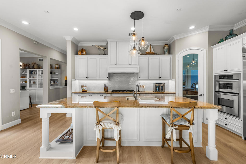 1517 Seabridge Lane Oxnard, CA 93035 - Photo 12 of 40