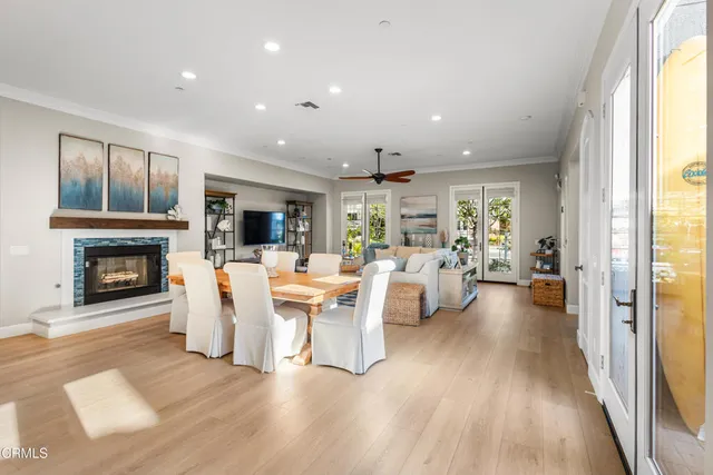 $1,885,000 | 1517 Seabridge Lane, Oxnard, CA 93035