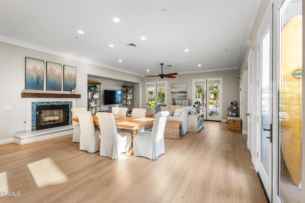 1517 Seabridge Lane Oxnard, CA 93035 - Photo 14 of 40