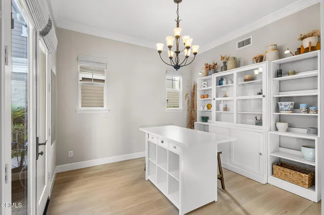 $1,885,000 | 1517 Seabridge Lane, Oxnard, CA 93035