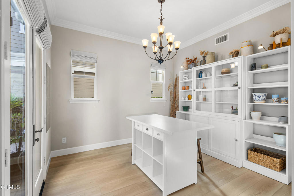 1517 Seabridge Lane Oxnard, CA 93035 - Photo 15 of 40