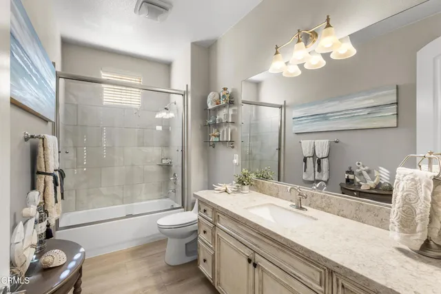 $1,885,000 | 1517 Seabridge Lane, Oxnard, CA 93035