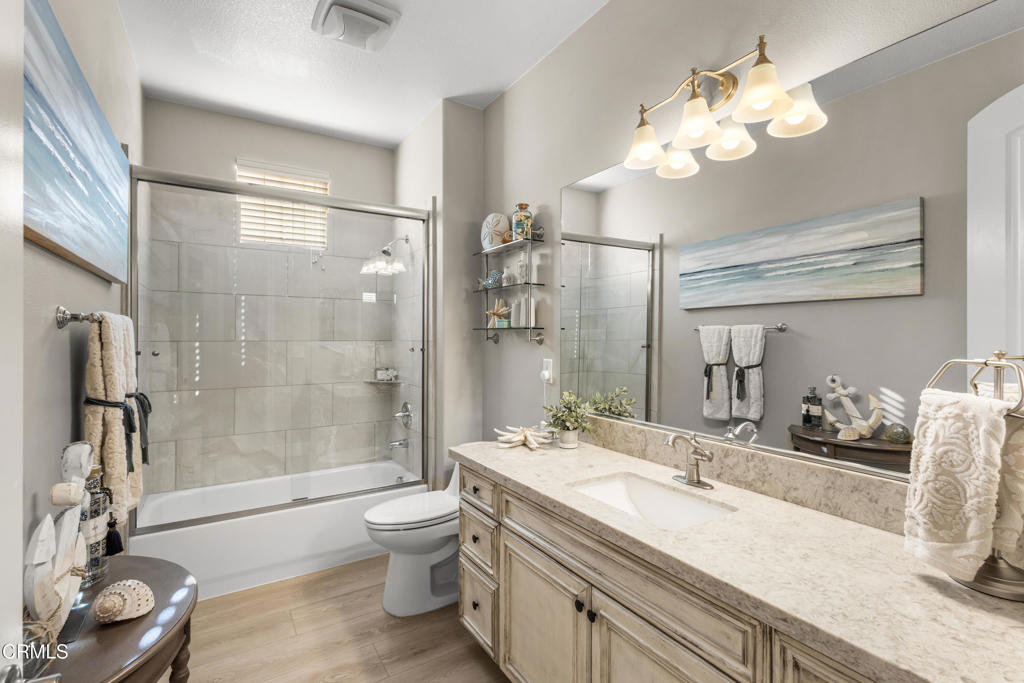 1517 Seabridge Lane Oxnard, CA 93035 - Photo 17 of 40