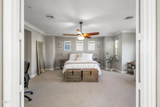 $1,885,000 | 1517 Seabridge Lane, Oxnard, CA 93035