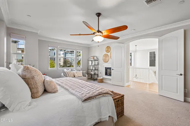 $1,885,000 | 1517 Seabridge Lane, Oxnard, CA 93035