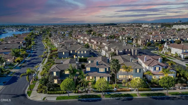 $1,885,000 | 1517 Seabridge Lane, Oxnard, CA 93035