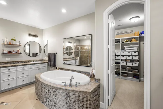 $1,885,000 | 1517 Seabridge Lane, Oxnard, CA 93035