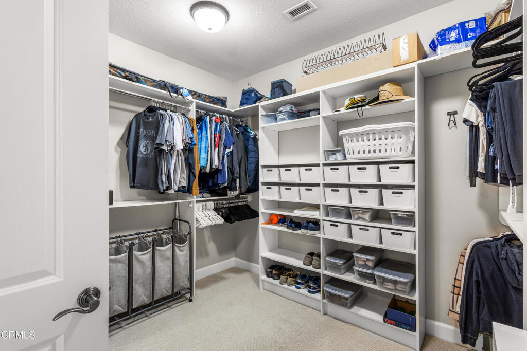 1517 Seabridge Lane Oxnard, CA 93035 - Photo 24 of 40