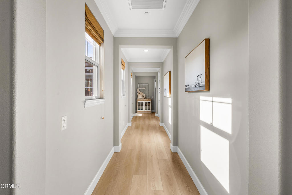 1517 Seabridge Lane Oxnard, CA 93035 - Photo 25 of 40