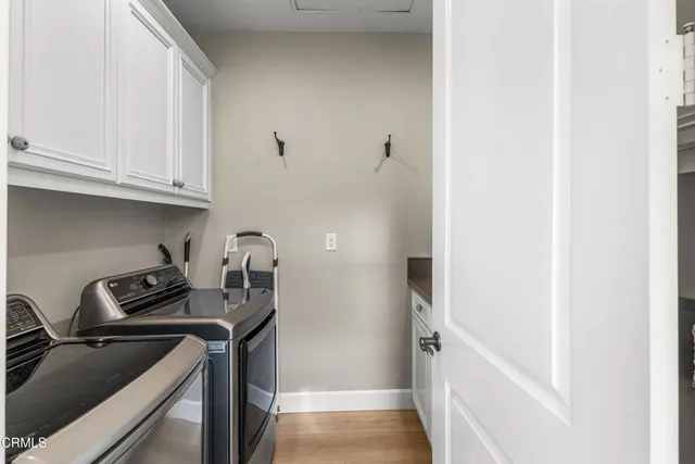 $1,885,000 | 1517 Seabridge Lane, Oxnard, CA 93035