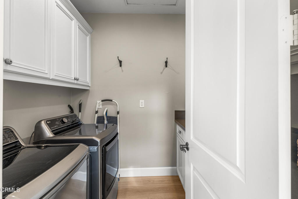 1517 Seabridge Lane Oxnard, CA 93035 - Photo 26 of 40