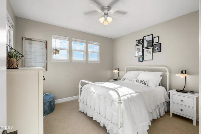 $1,885,000 | 1517 Seabridge Lane, Oxnard, CA 93035