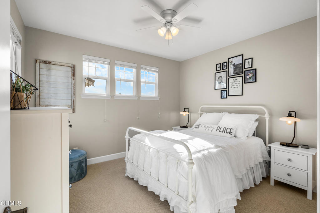 1517 Seabridge Lane Oxnard, CA 93035 - Photo 27 of 40