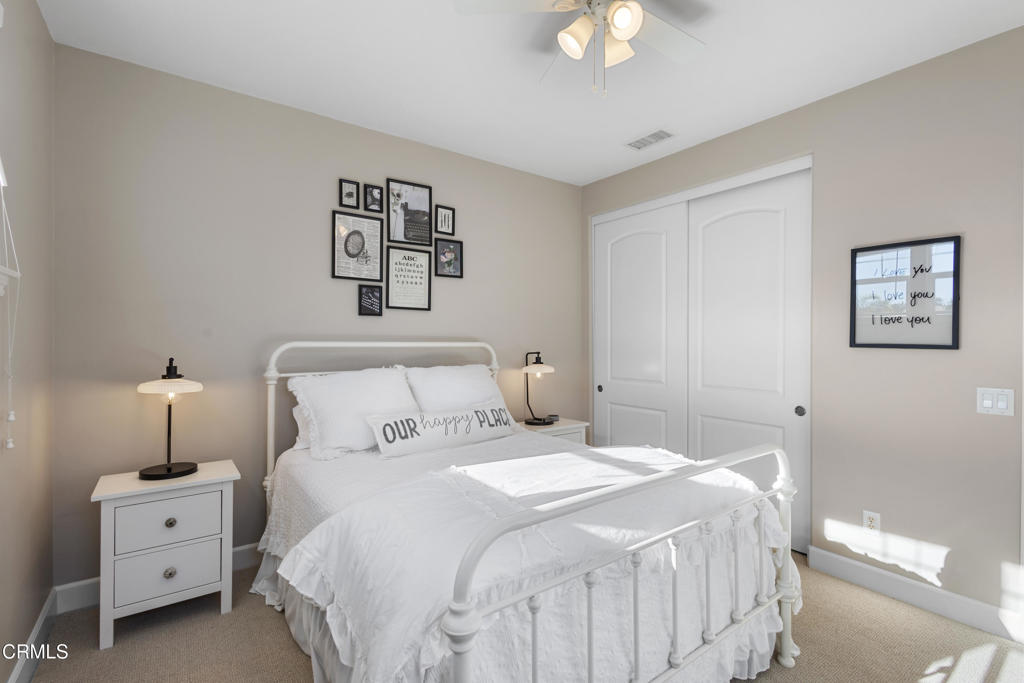 1517 Seabridge Lane Oxnard, CA 93035 - Photo 28 of 40