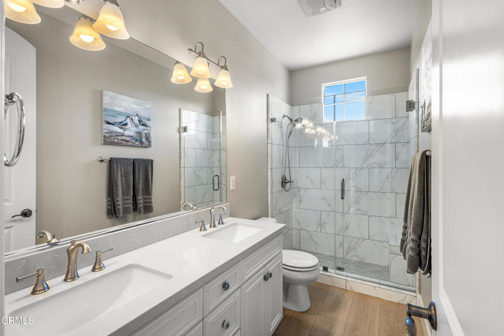 1517 Seabridge Lane Oxnard, CA 93035 - Photo 29 of 40