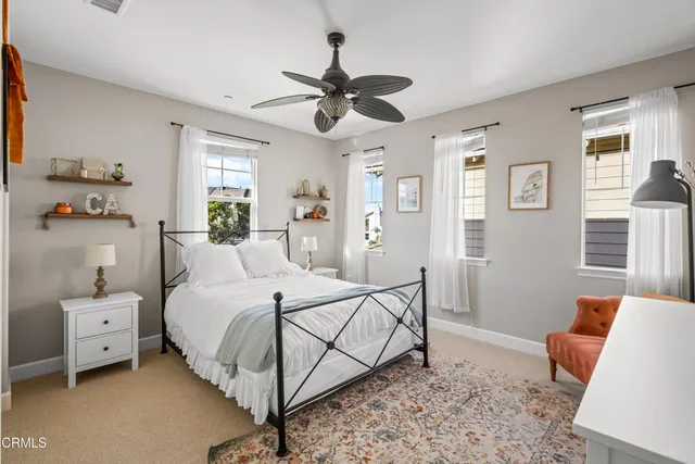 $1,885,000 | 1517 Seabridge Lane, Oxnard, CA 93035