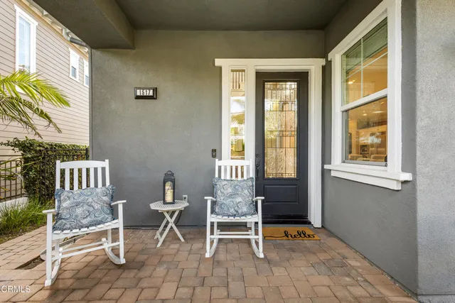 $1,885,000 | 1517 Seabridge Lane, Oxnard, CA 93035