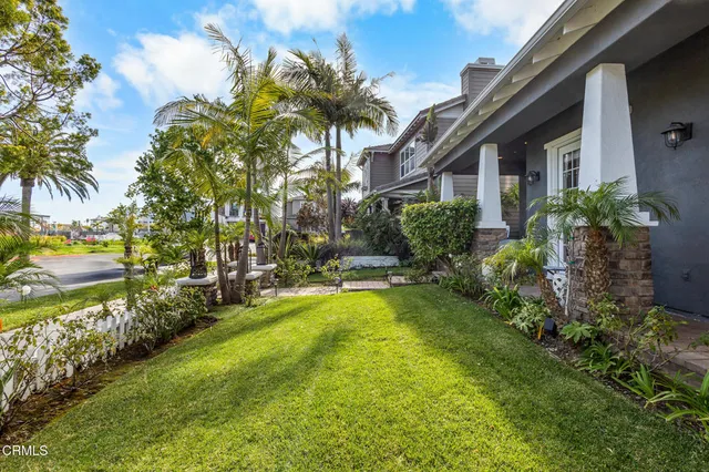 $1,885,000 | 1517 Seabridge Lane, Oxnard, CA 93035