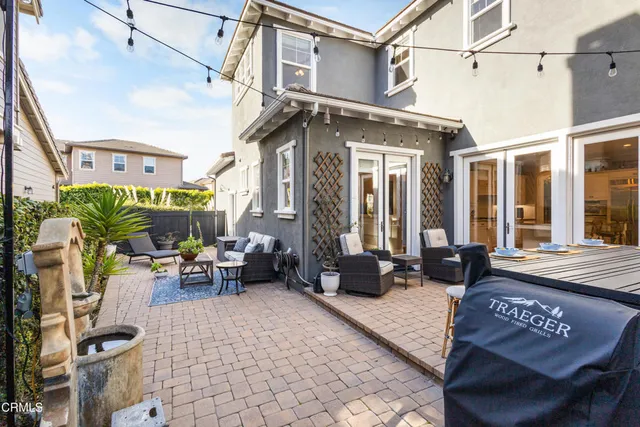 $1,885,000 | 1517 Seabridge Lane, Oxnard, CA 93035
