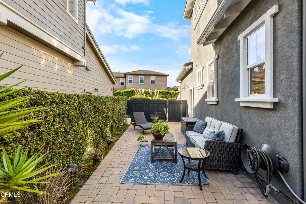 1517 Seabridge Lane Oxnard, CA 93035 - Photo 34 of 40