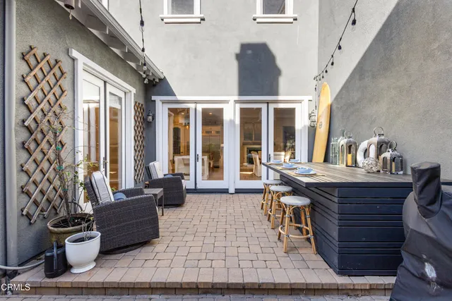 $1,885,000 | 1517 Seabridge Lane, Oxnard, CA 93035