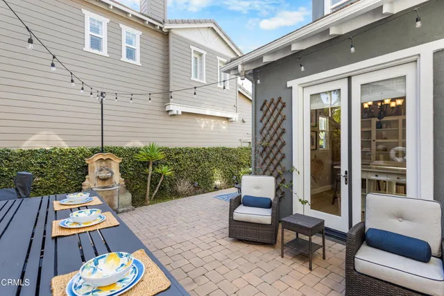 $1,885,000 | 1517 Seabridge Lane, Oxnard, CA 93035