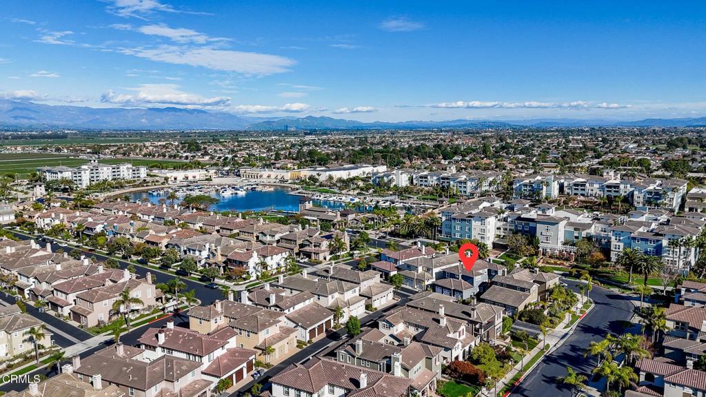 1517 Seabridge Lane Oxnard, CA 93035 - Photo 37 of 40