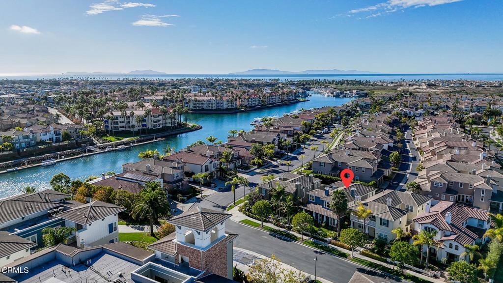 1517 Seabridge Lane Oxnard, CA 93035 - Photo 38 of 40