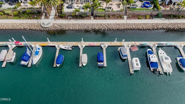 $1,885,000 | 1517 Seabridge Lane, Oxnard, CA 93035