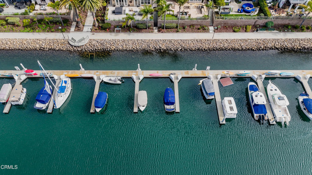 1517 Seabridge Lane Oxnard, CA 93035 - Photo 39 of 40