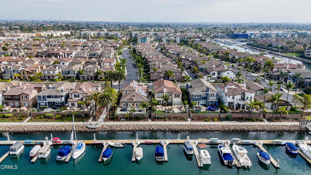 1517 Seabridge Lane Oxnard, CA 93035 - Photo 40 of 40