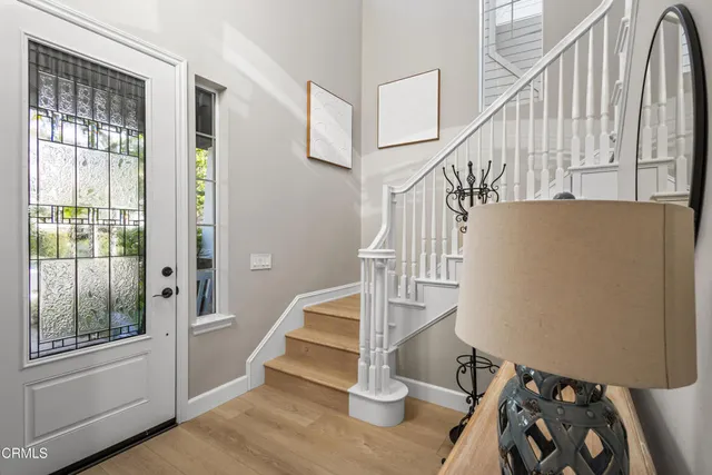 $1,885,000 | 1517 Seabridge Lane, Oxnard, CA 93035