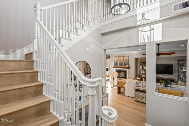 $1,885,000 | 1517 Seabridge Lane, Oxnard, CA 93035