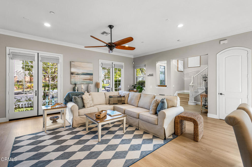 1517 Seabridge Lane Oxnard, CA 93035 - Photo 9 of 40