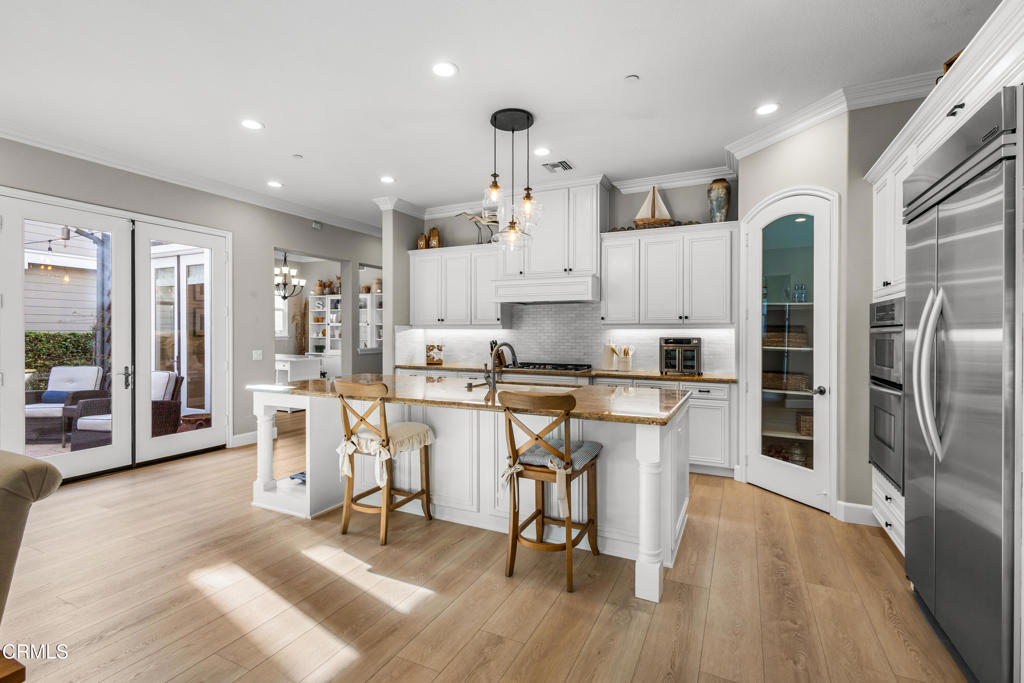 1517 Seabridge Lane Oxnard, CA 93035 - Photo 10 of 40