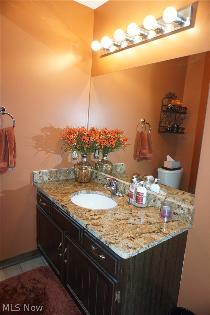 3526 Boston Road Brunswick, OH 44212 - Photo 10 of 35 Gallery Image 10