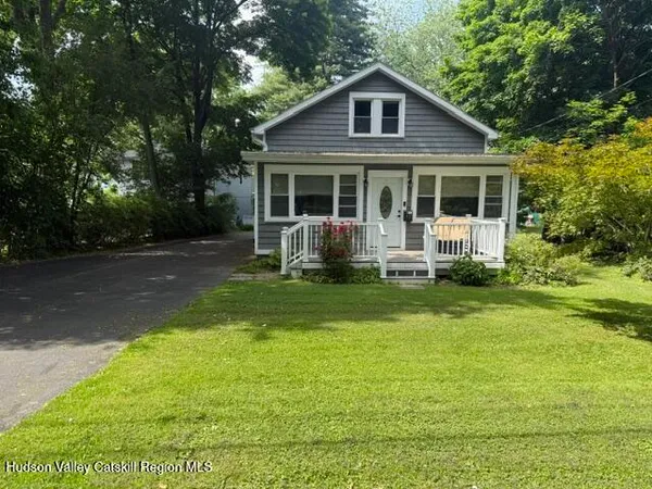 $299,000 | 57 Van Dyck Street, Coxsackie, NY 12051