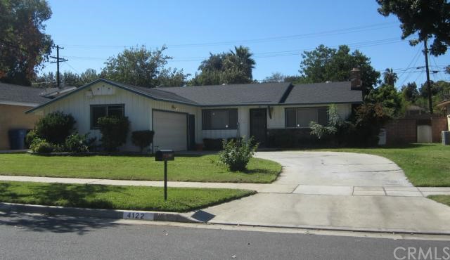 4122 Kingsbury Place Riverside, CA 92503 - Photo 1 of 1